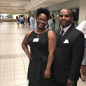 Meet your Posher, Shervanique